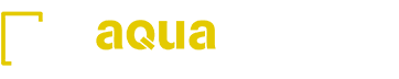 Aquademica Logo