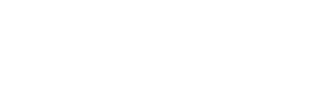 Raksystems Logo